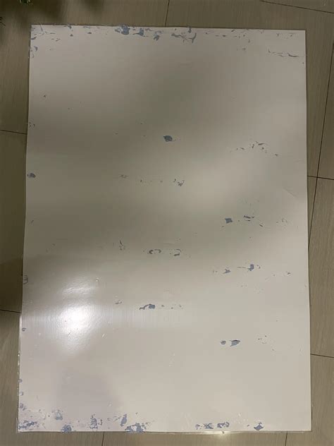 Laminated World Map 的图像结果