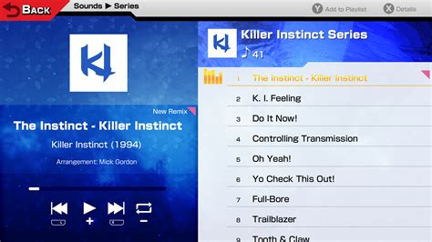 Image result for Smashthings1 Keyboard Sound Test