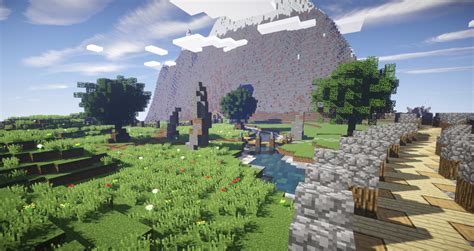 Image result for Pixelmon Region