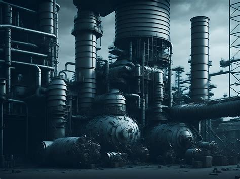 Industry Images. Free 的图像结果