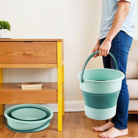 Buy Buckets Online at Flipkart with the best prices | 22-Oct-25