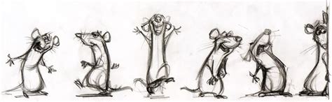 Image result for Hand Drawn Computer Animation