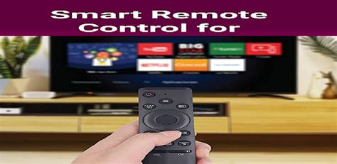 Image result for Samsung Developmental Android TV Remote Control