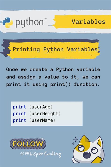 Image result for Coding Variables Python