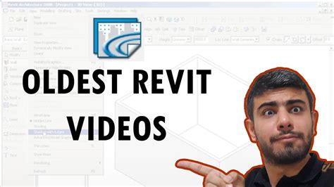 Image result for Revit Tutorial Vlog