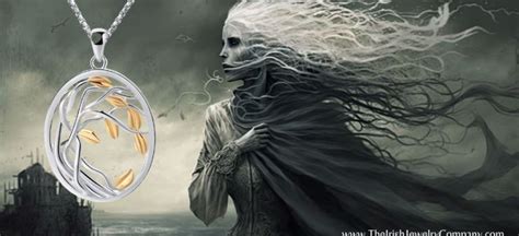 Image result for Mythical Banshee