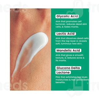 Foxtale The Diva Overnight Glow Mask 30 Ml - Uses, Side Effects, Dosage ...
