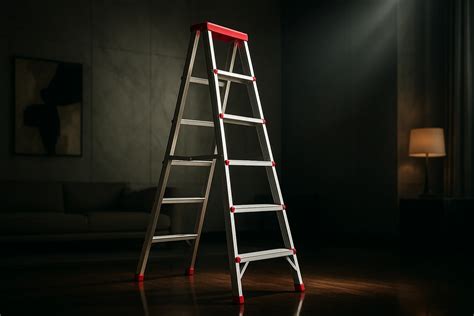 Alco Products | Premium Interior Solutions & Home Innovations