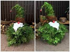 weihnachtsdekoration ideen selber machen weihnachtsdeko vor haust 252 r weihnachtsdekoration ideen selber machen weihnachtsdeko vor haust 252 r
