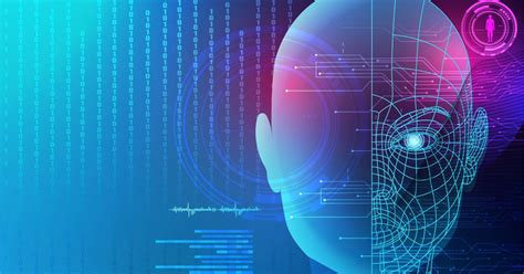 Digi Yatra, changing the airport experience with AI and Computer Vision