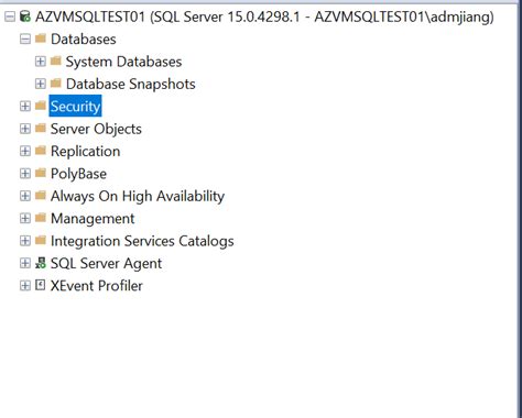 Image result for Azure Data Studio SQL Server