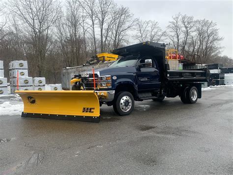 Metropolitan Truck Center (@metropolitantruck) • Instagram photos and ...