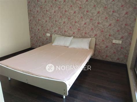 Flats for Rent in Ulwe , Mumbai - NoBroker