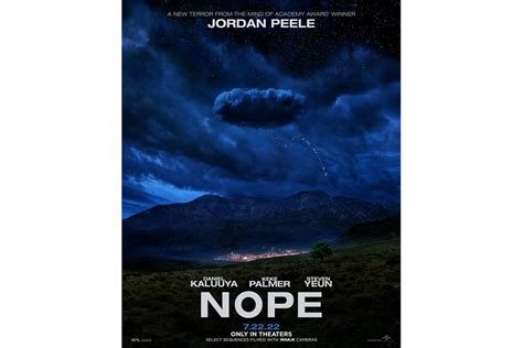 Nope Meme Sound Effect 的图像结果