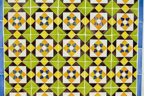 Image result for Geometric Tile Pattern Gradient