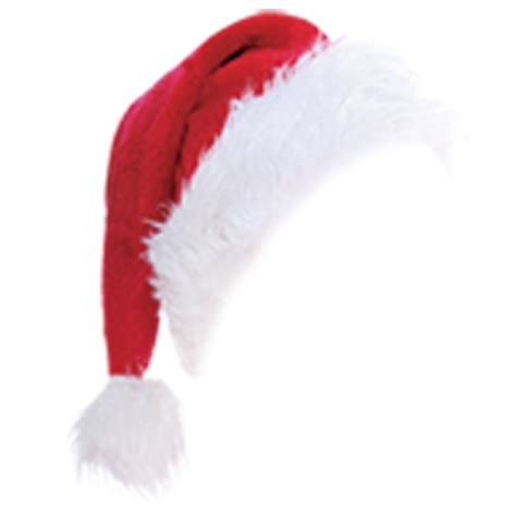Santa Claus Christmas Hat Bonnet - Christmas hats png download - 921* ...
