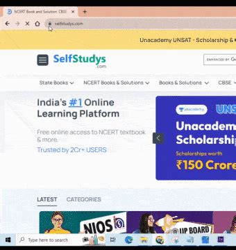 Image result for Globalisation Class 12 Handwritten Notes