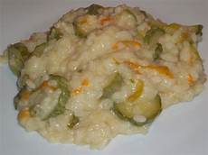 risotto con zucchine e fiori di zucca provare per gustare risotto con zucchine fiori risotto con zucchine e fiori di zucca provare per gustare risotto con zucchine fiori