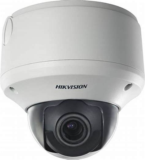PRAMA HIKVISION INDIA PRIVATE LIMITED