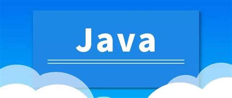 有哪些优秀的Java开源项目？ - 知乎