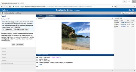 Image result for Self Attention Module Deep Learning Designer Example MATLAB