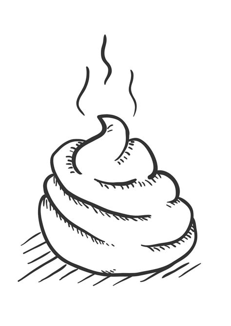 Image result for Minecraft Poop Coloring Pages