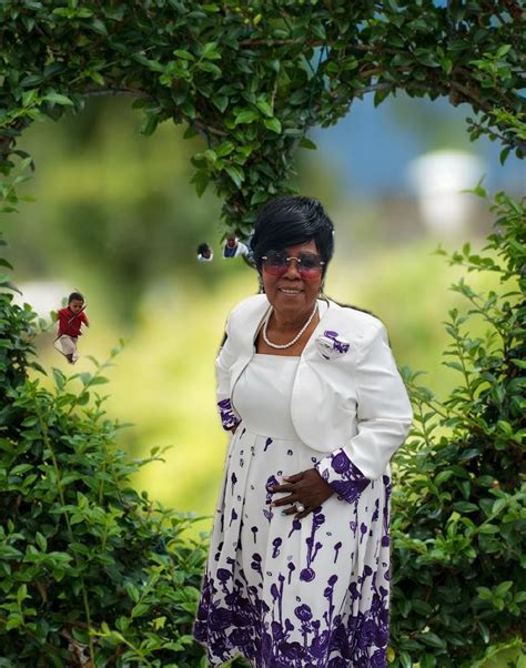 Terraboost Media Reviews - 276 Reviews of Terraboost.com | Sitejabber