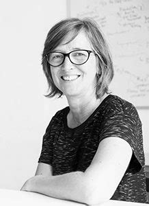 Image result for InDesign Training