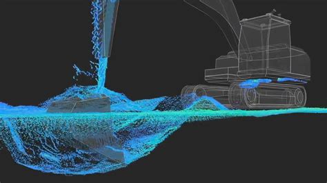 Image result for Waymo Engineer