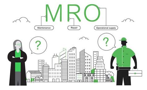 Schneider Electric Distributor | DigiKey