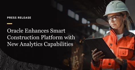 Image result for Oracle Buliding