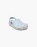 Buy Mineral Blue Sandals for Boys by CROCS Online | Ajio.com