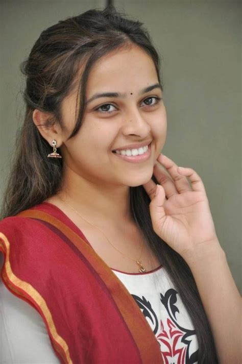 Sri Divya At Varadhi Movie Success Meet - Photos,Images,Gallery - 8397