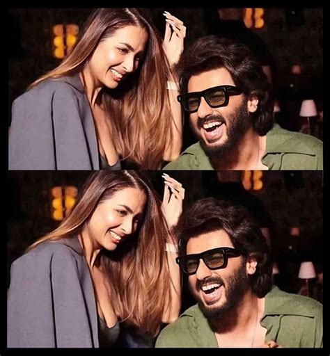 Malaika Arora: ಅರ್ಜುನ್ ಕಪೂರ್ ಜೊತೆ ಬ್ರೇಕಪ್! ಫಸ್ಟ್ ಟೈಮ್ ರಿಯಾಕ್ಟ್ ಮಾಡಿದ ...