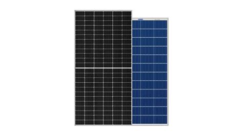 Solar Panel Cost: How to Find the Best Deals