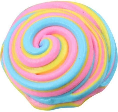 Slime Online in India | Art and Craft | Toys | Flipkart.com