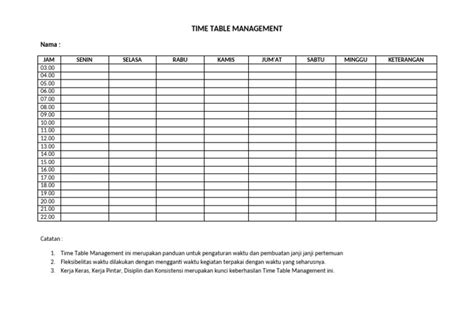 Image result for Time Management DataTable
