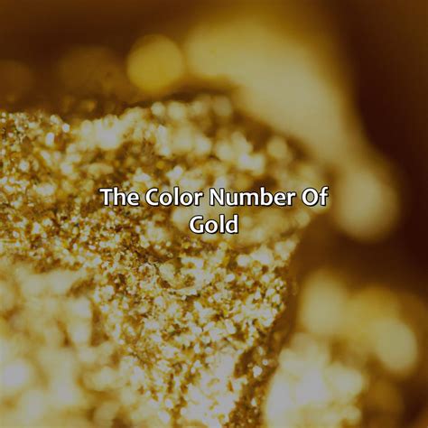 Image result for LED Gold Color Numbers