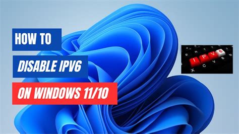 Image result for Remove IPv6