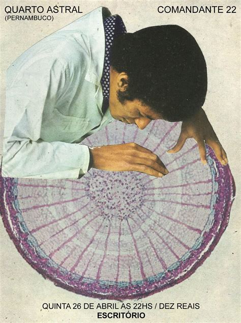 Image result for Daft Punk Moroder