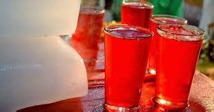 Summer drink Rooh Afza missing from market as Ramzan begins - IBTimes India