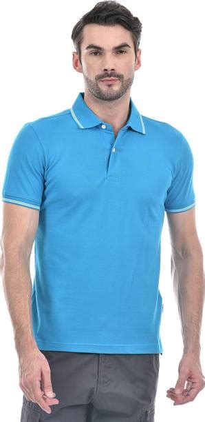 Numero Uno Tshirts - Buy Numero Uno Tshirts Online at Best Prices In ...