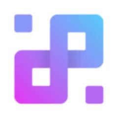 Image result for Install Infinity App