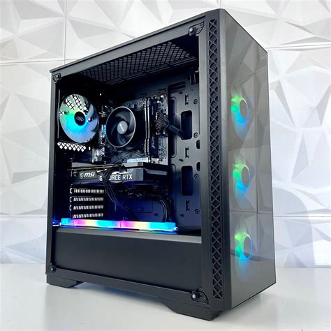 Gaming Computer Shop 的图像结果