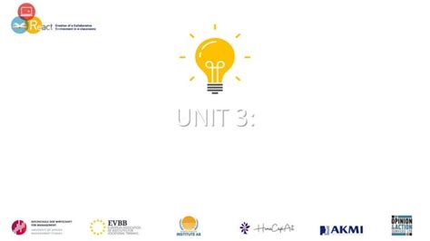 Modul 2.2 的图像结果