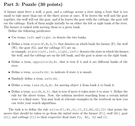 Image result for Prolog Questions