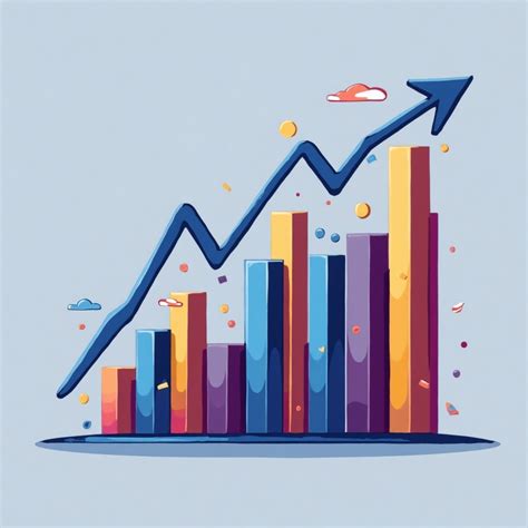 FX Chart Design 的图像结果