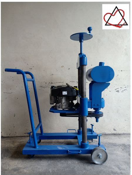 Image result for Minecraft Coring Machine