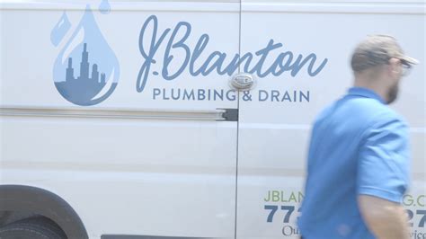 Top Innovations in Gas Leak Detectors To Keep Your Northbrook Home Safe - J. Blanton Plumbing