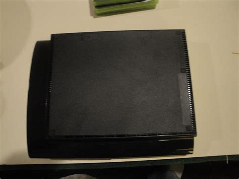 PS3 System Repair 的图像结果